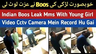 indian desi mms download|UrDesi